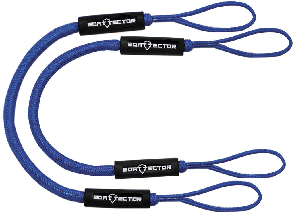 Extreme Max 3006.2711 - Blue