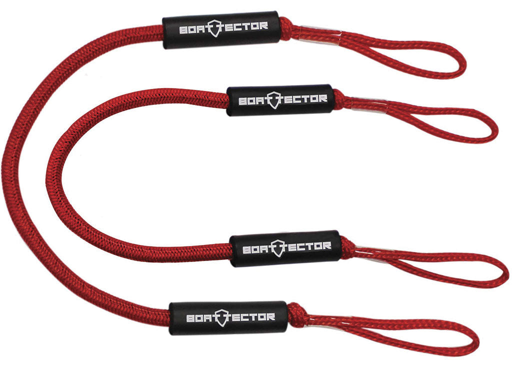 Extreme Max 3006.2723 - Red