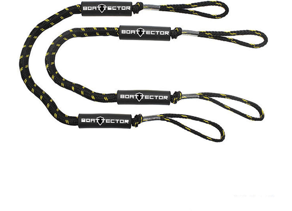 Extreme Max 3006.2729 - Black Gold