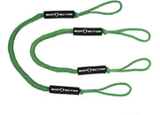 Extreme Max 3006.2738 - Green
