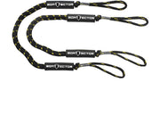 Extreme Max 3006.2744 - Black Gold