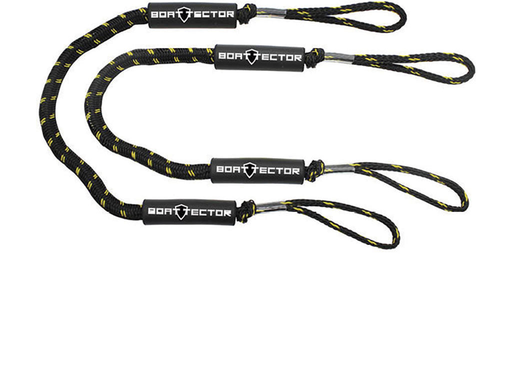 Extreme Max 3006.2744 - Black Gold