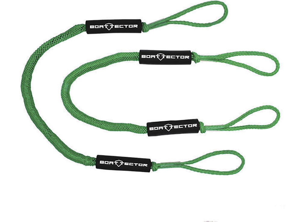 Extreme Max 3006.2768 - Green