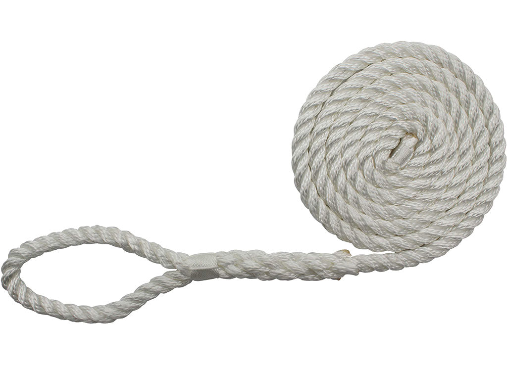 Extreme Max 3006.2801 - White