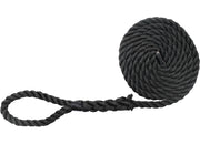Extreme Max 3006.2807 - Black