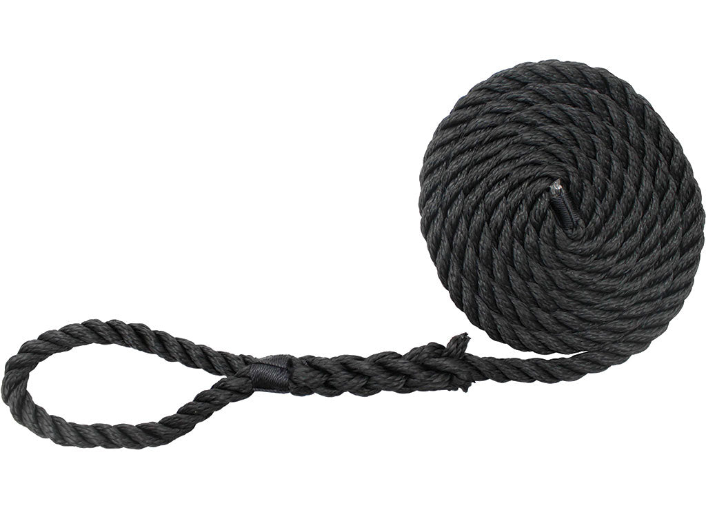 Extreme Max 3006.2809 - Black