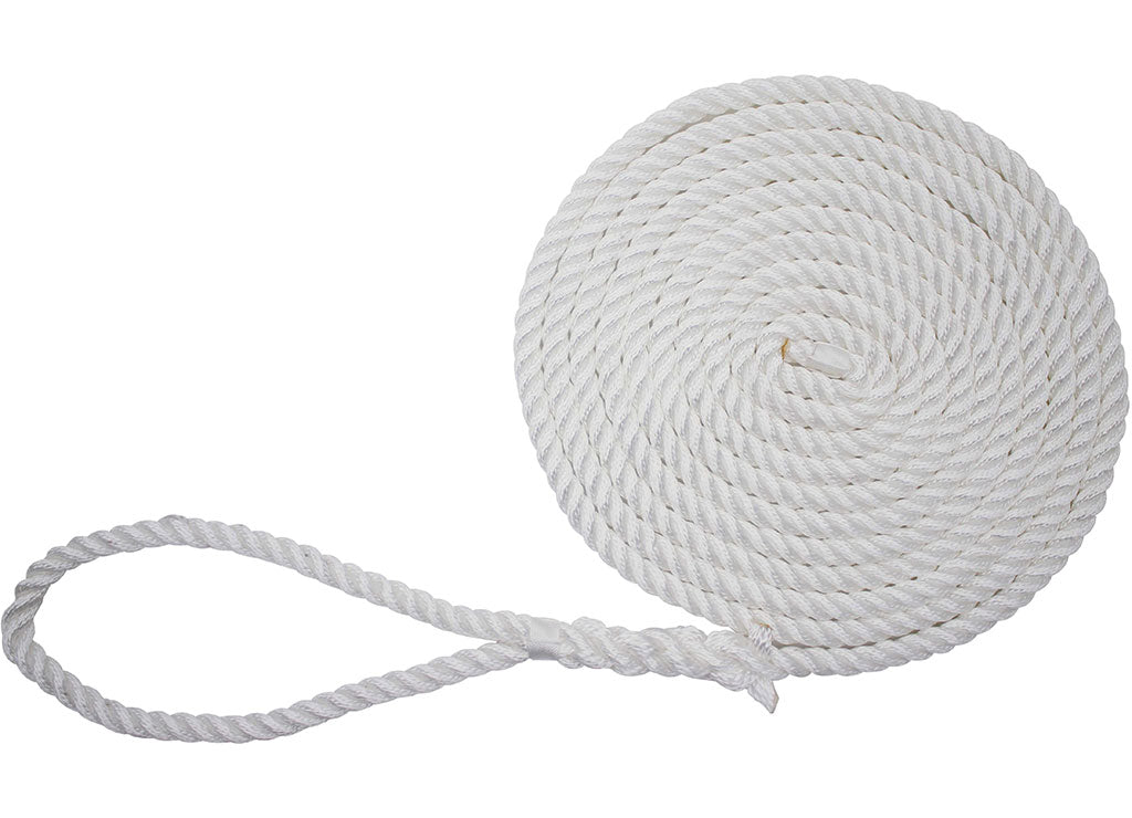 Extreme Max 3006.2831 - White
