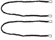 Extreme Max 3006.2894 - Black Medium