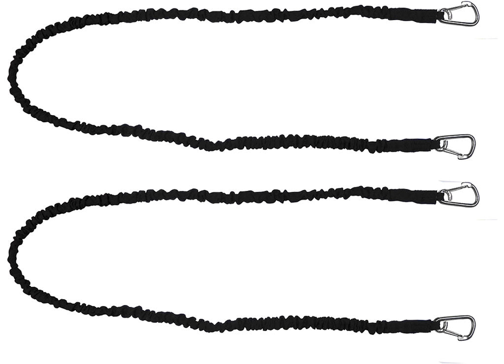 Extreme Max 3006.2894 - Black Medium