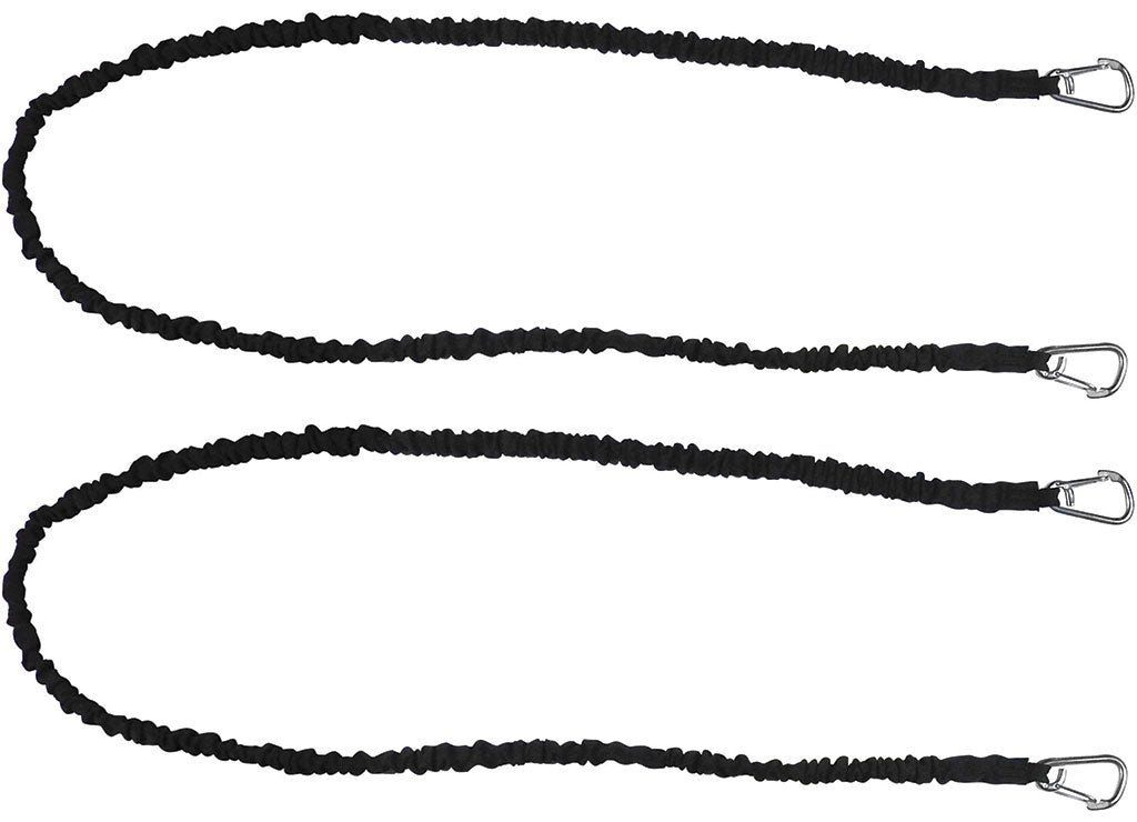 Extreme Max 3006.2897 - Black Medium