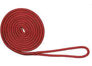 Extreme Max 3006.2921 - Red