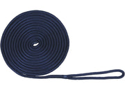 Extreme Max 3006.2927 - Navy