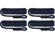 Extreme Max 3006.3002 - Blue