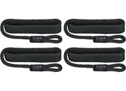 Extreme Max 3006.3005 - Black