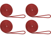 Extreme Max 3006.3008 - Red