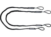 Extreme Max 3006.3036 - Black