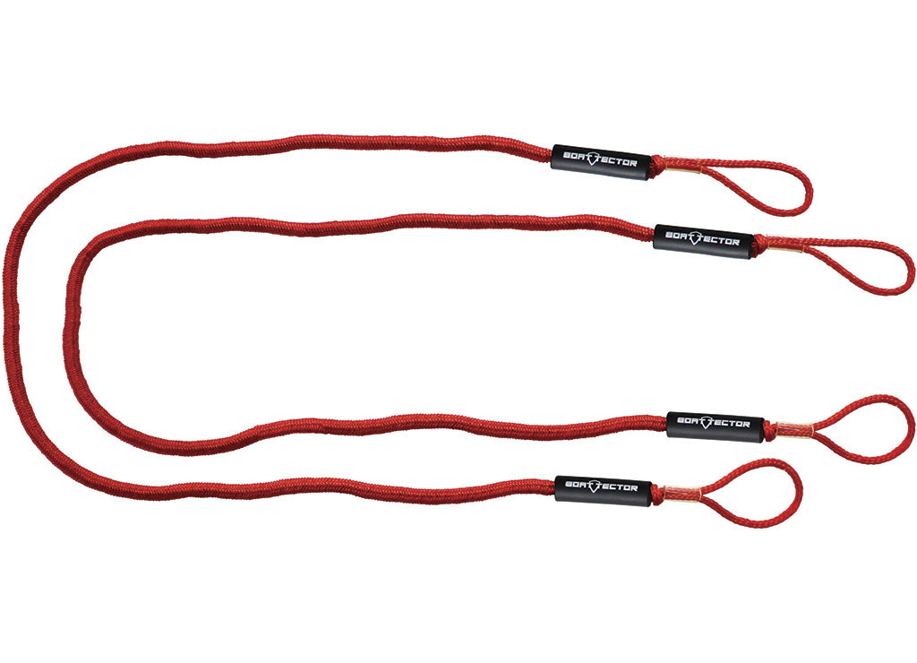 Extreme Max 3006.3045 - Red