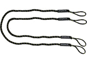 Extreme Max 3006.3053 - Black Gold