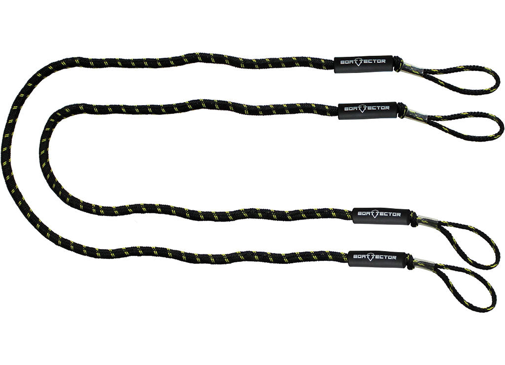 Extreme Max 3006.3053 - Black Gold