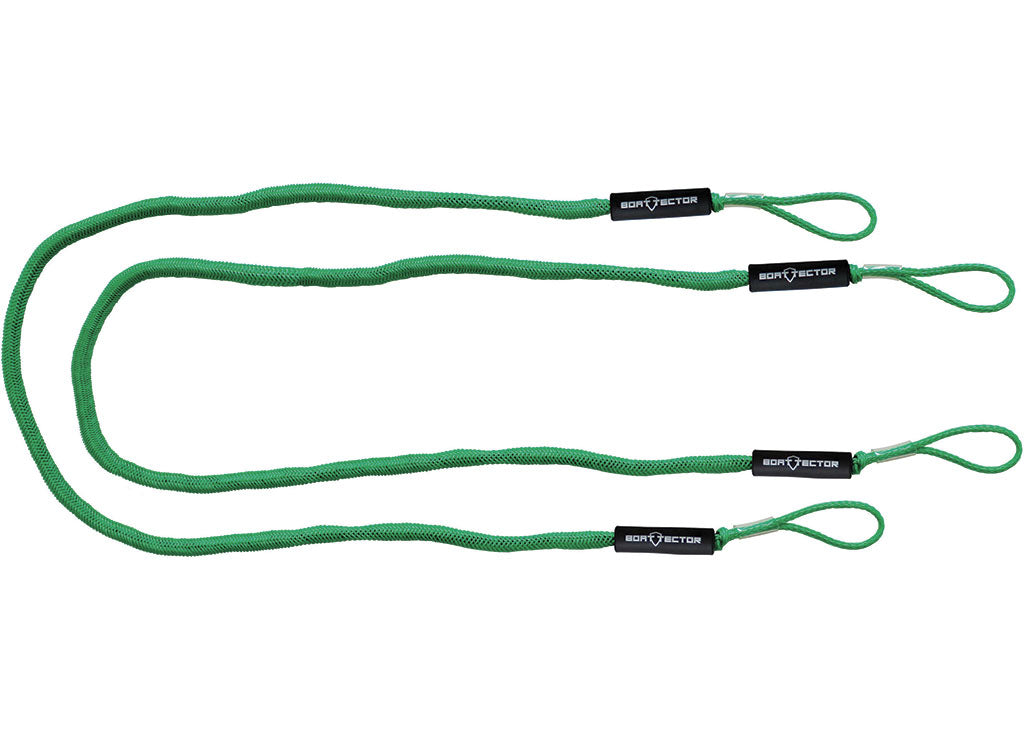 Extreme Max 3006.3062 - Green