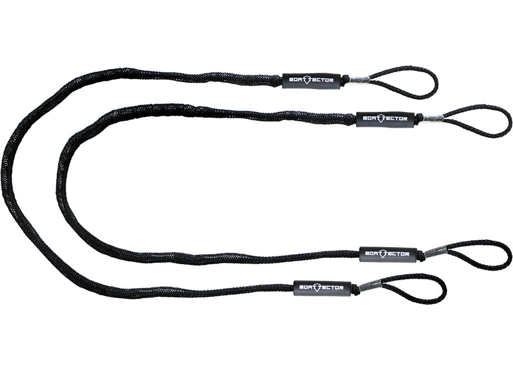 Extreme Max 3006.3065 - Black