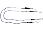 Extreme Max 3006.3068 - White