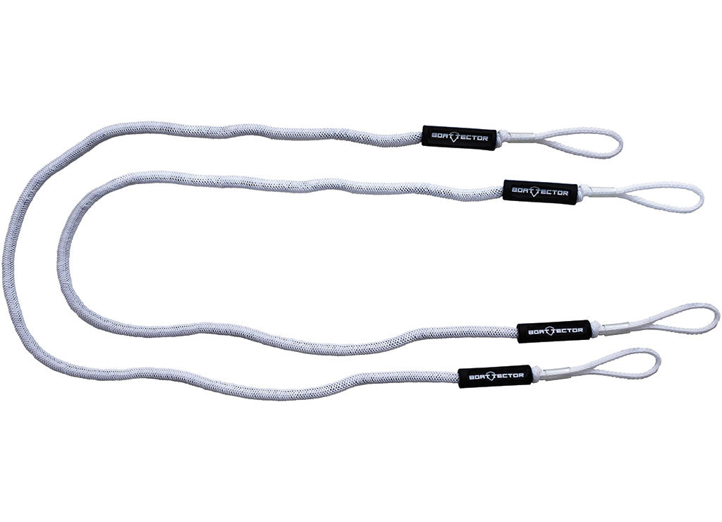 Extreme Max 3006.3068 - White