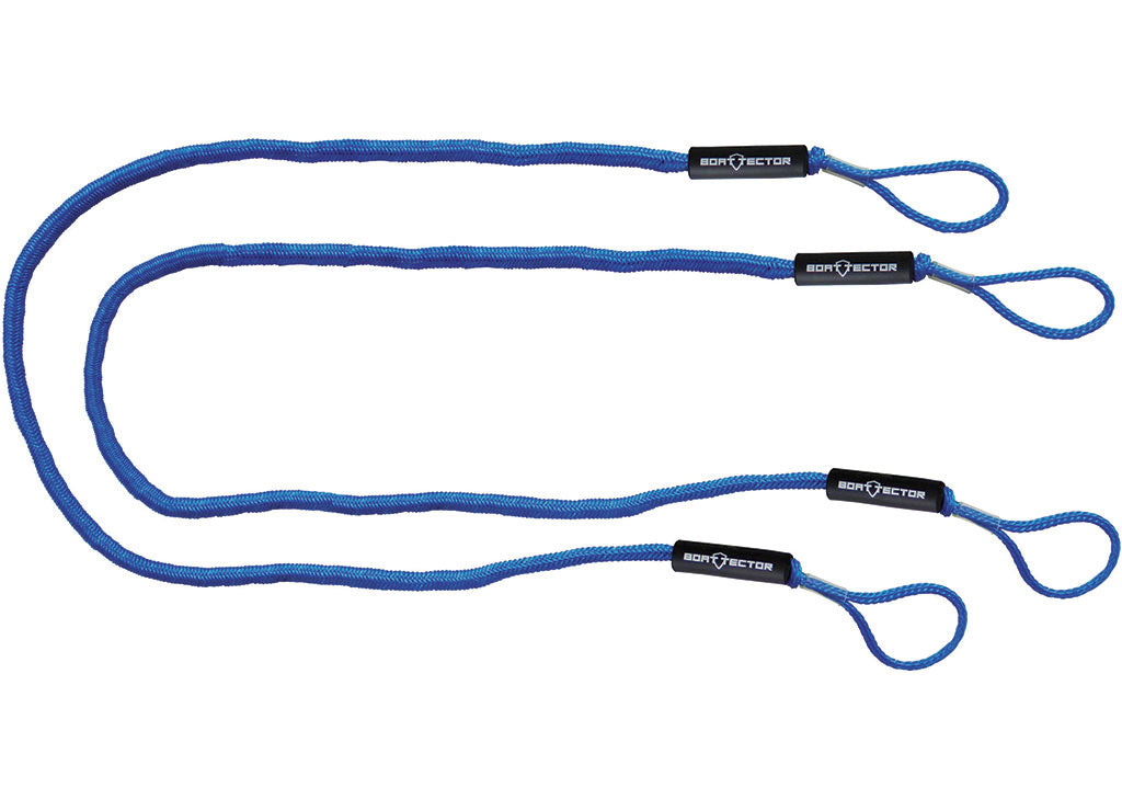 Extreme Max 3006.3072 - Blue