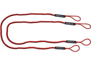 Extreme Max 3006.3075 - Red