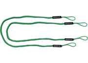 Extreme Max 3006.3092 - Green