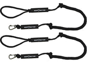 Extreme Max 3006.3095 - Black