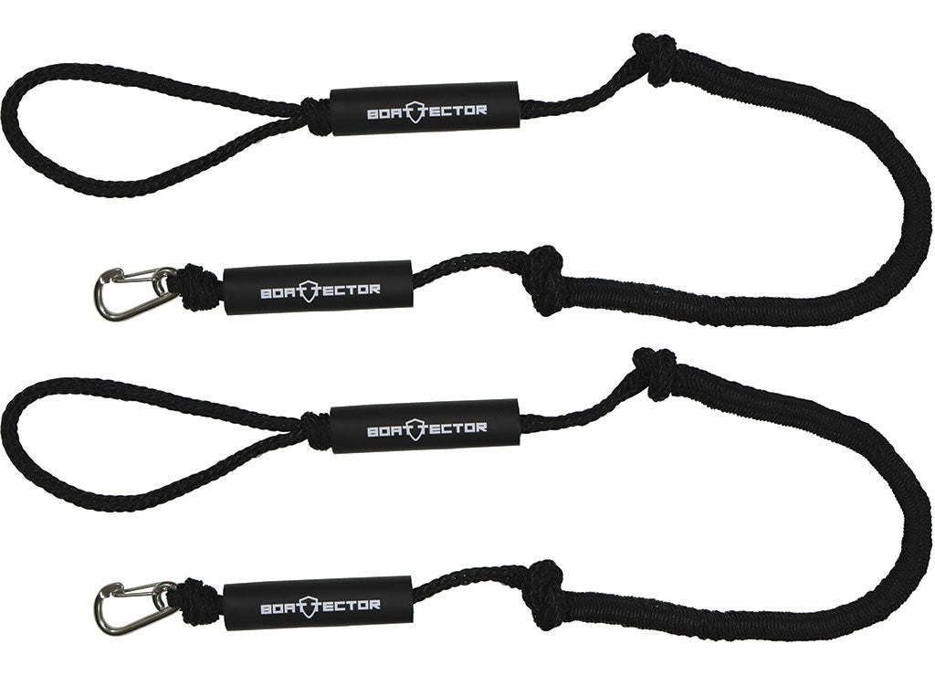 Extreme Max 3006.3095 - Black