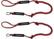 Extreme Max 3006.3105 - Red