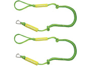 Extreme Max 3006.3108 - Green Yellow