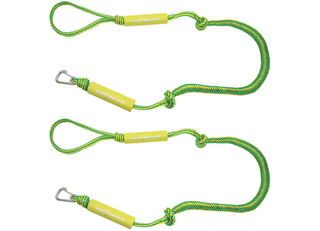 Extreme Max 3006.3108 - Green Yellow