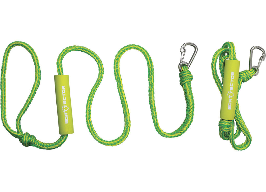 Extreme Max 3006.3113 - Green Yellow