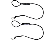 Extreme Max 3006.3116 - Black