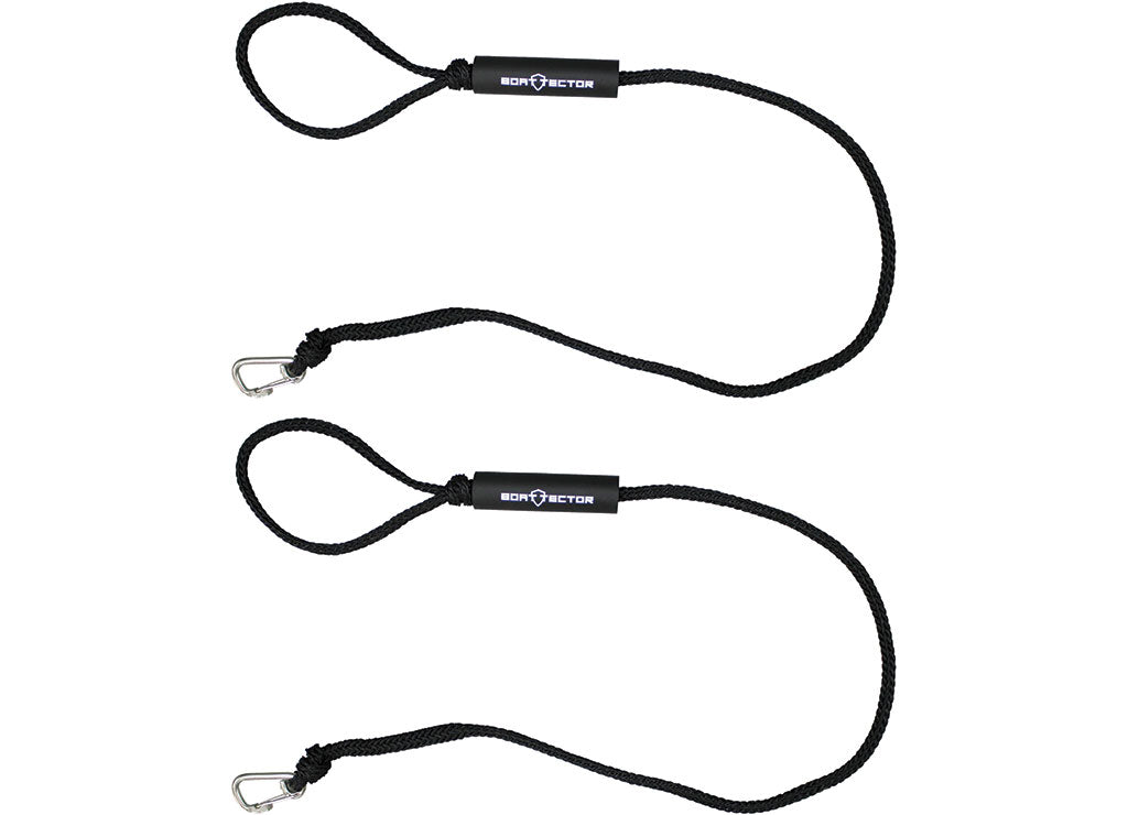 Extreme Max 3006.3116 - Black
