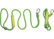 Extreme Max 3006.3122 - Green Yellow