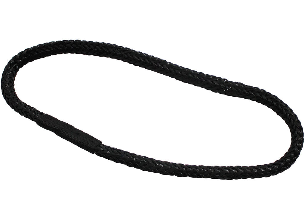 Extreme Max 3006.3153 - Black