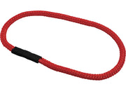 Extreme Max 3006.3162 - Red