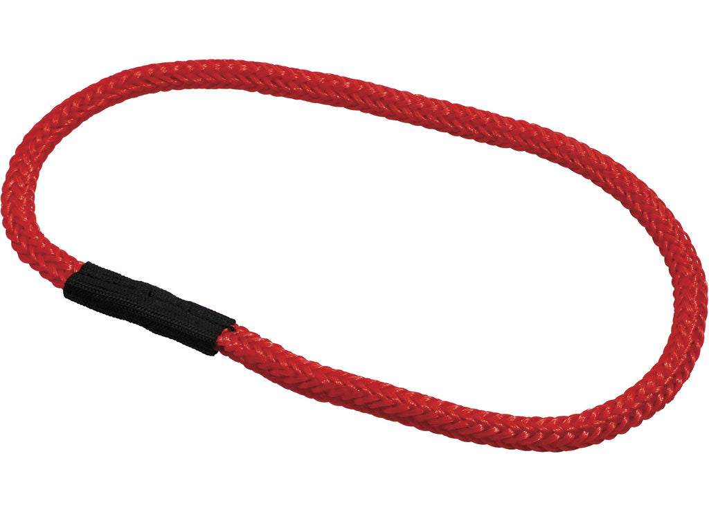 Extreme Max 3006.3162 - Red