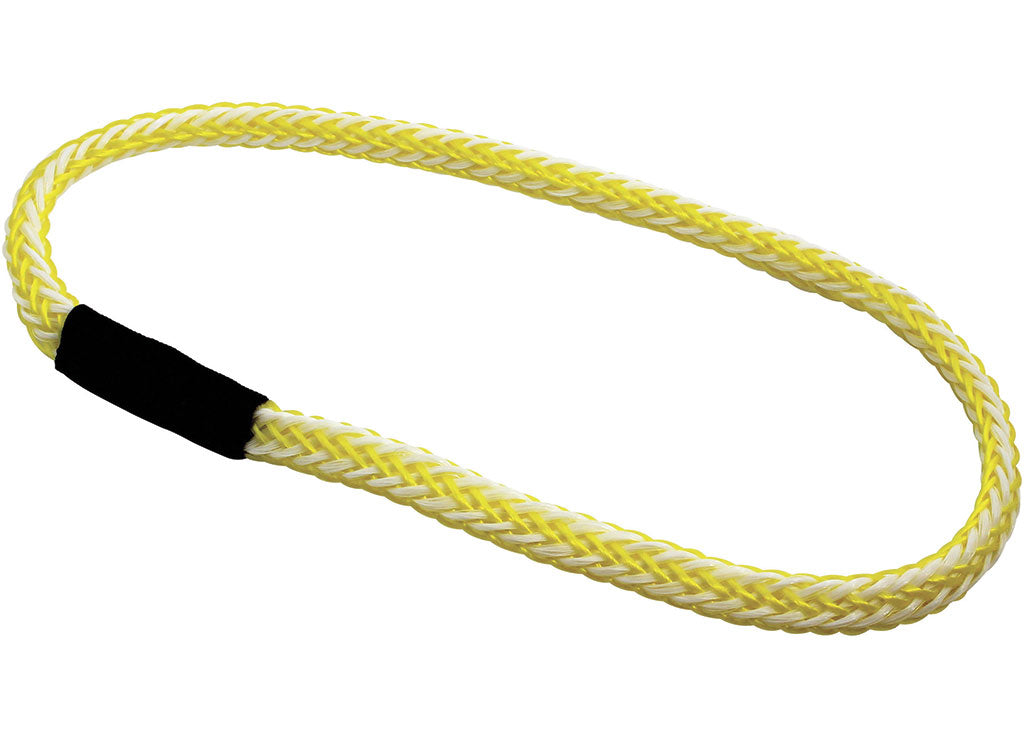 Extreme Max 3006.3165 - Yellow White
