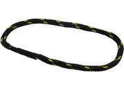 Extreme Max 3006.3168 - Black Gold