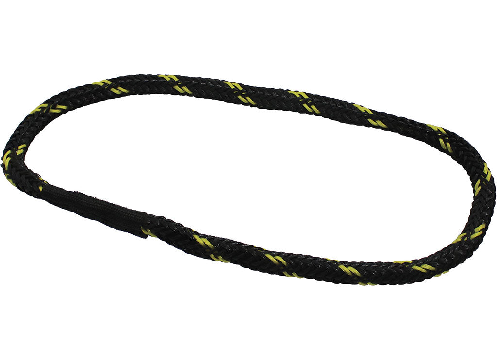 Extreme Max 3006.3168 - Black Gold
