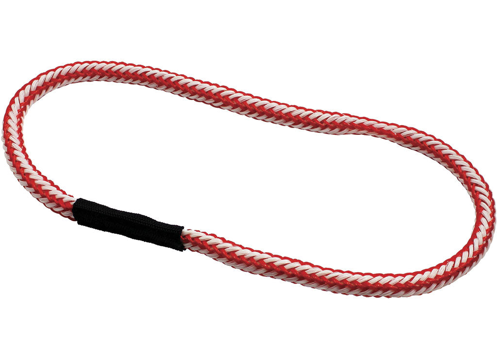 Extreme Max 3006.3172 - Red White