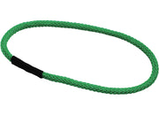 Extreme Max 3006.3178 - Green