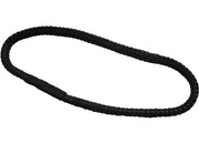 Extreme Max 3006.3186 - Black