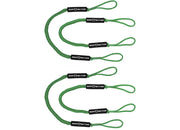 Extreme Max 3006.3276 - Green