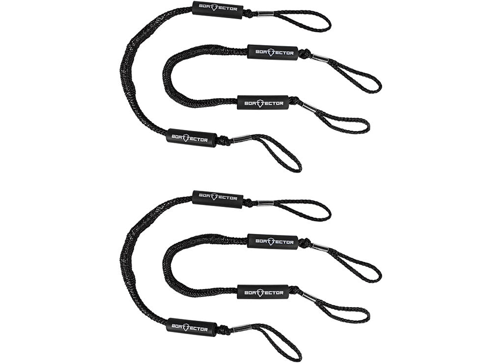Extreme Max 3006.3279 - Black